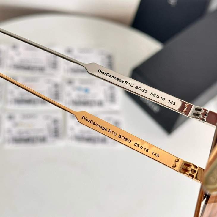 Picture of Dior Sunglasses _SKUfw76720833fw